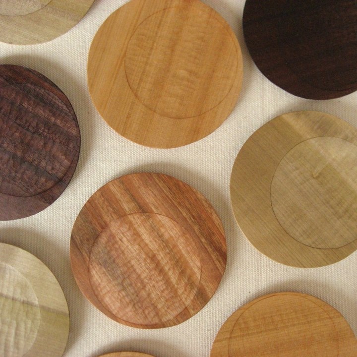 Japanese ，Kitchenware design，Porcelain，woodiness，