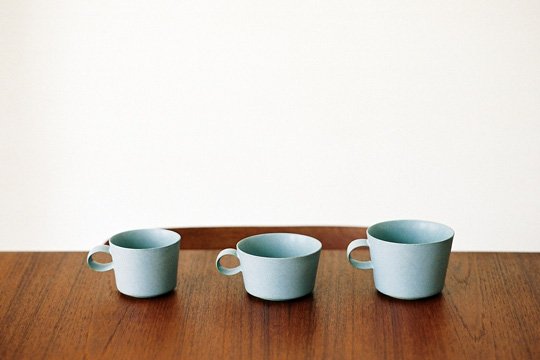 Japanese ，Kitchenware design，Porcelain，woodiness，