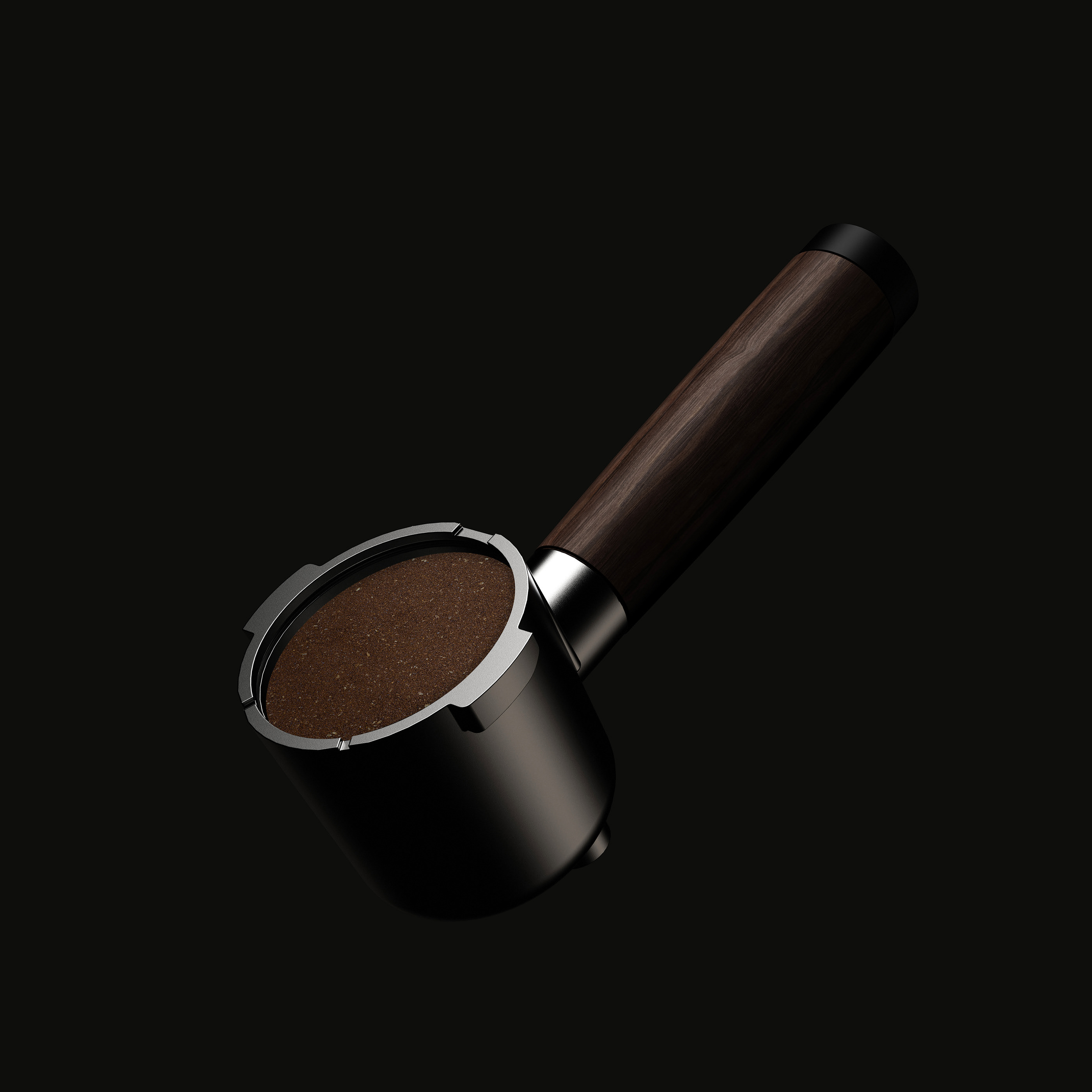 EXPRESS MACHIN，COFFEE MACHINE，Coffee machine，Retro，