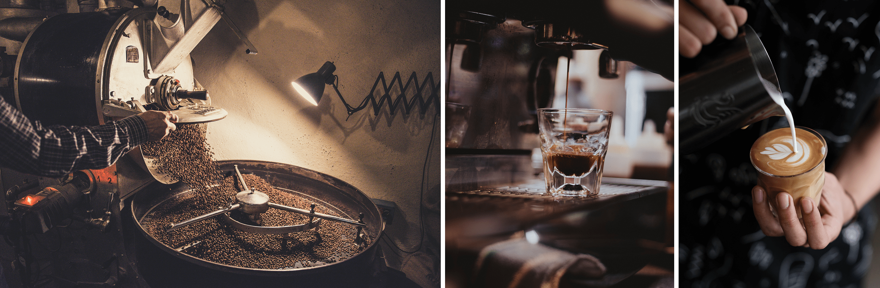 EXPRESS MACHIN，COFFEE MACHINE，Coffee machine，Retro，