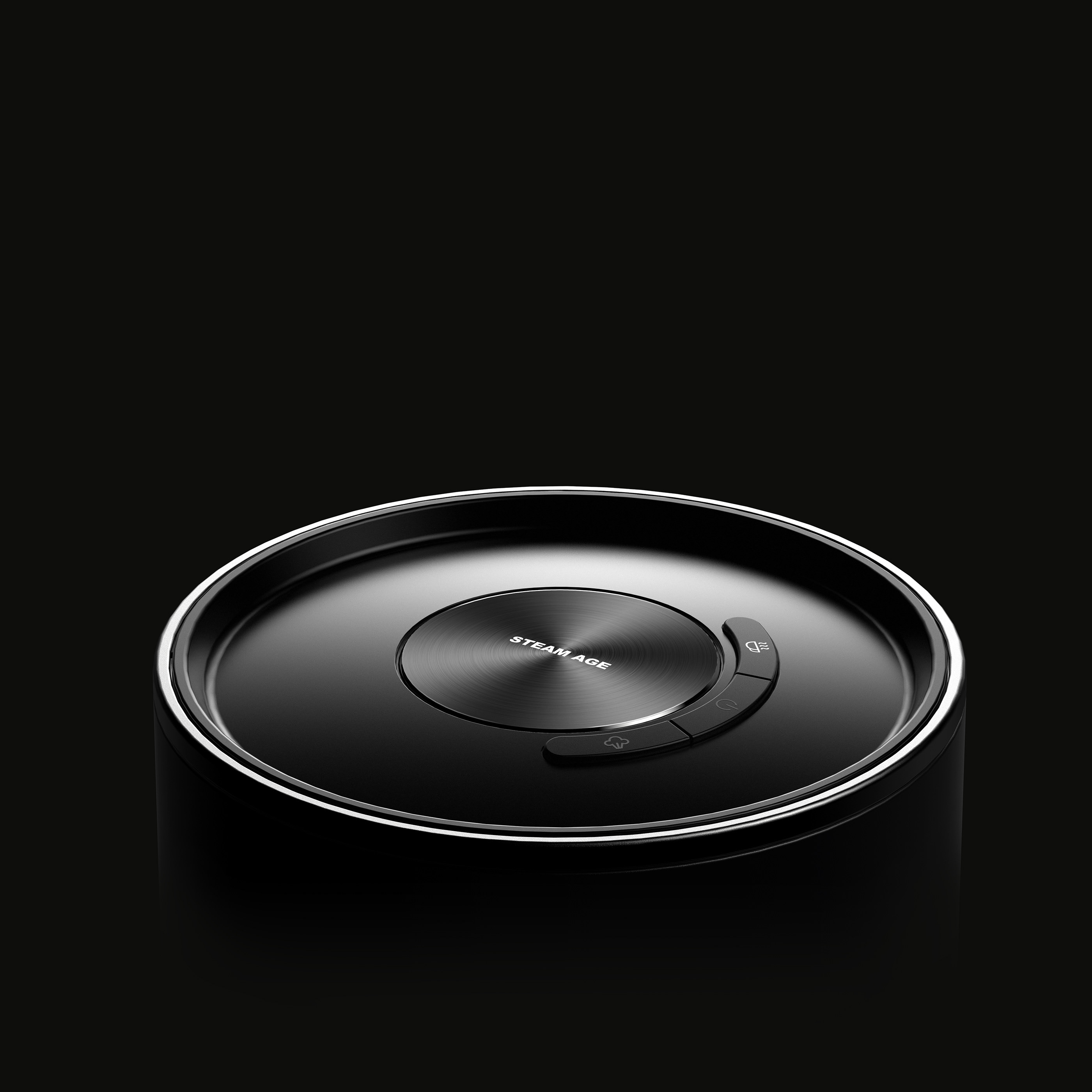 EXPRESS MACHIN，COFFEE MACHINE，Coffee machine，Retro，