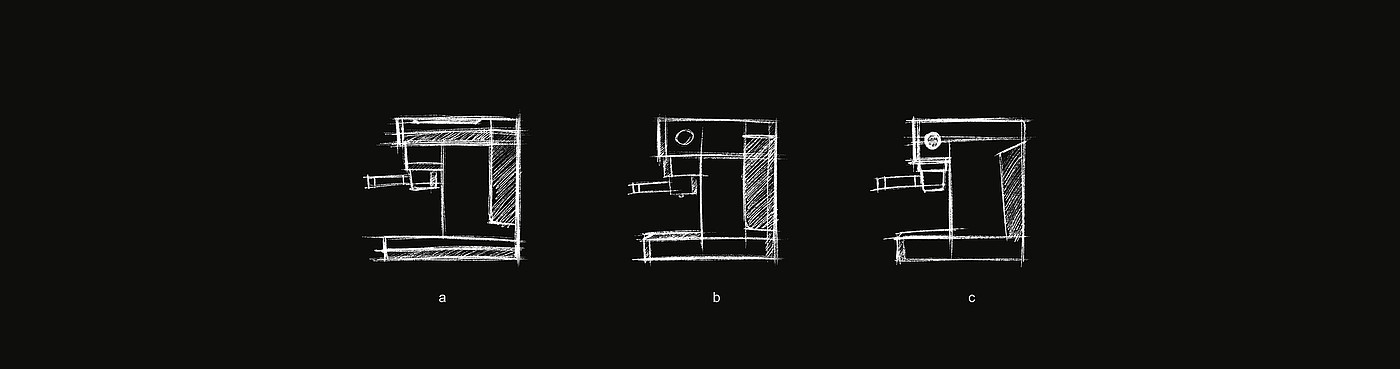 ESPRESSO MACHIN，COFFEE MACHINE，咖啡机，复古，