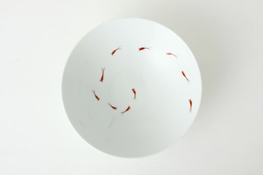 Japanese ，Kitchenware design，Porcelain，woodiness，