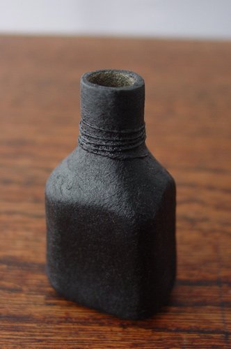 Japanese ，Kitchenware design，Porcelain，woodiness，