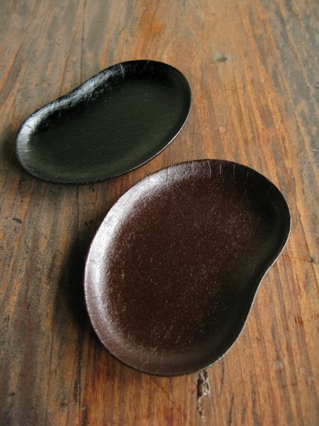 Japanese ，Kitchenware design，Porcelain，woodiness，