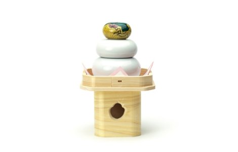 solar system，Porcelain，Creative products，