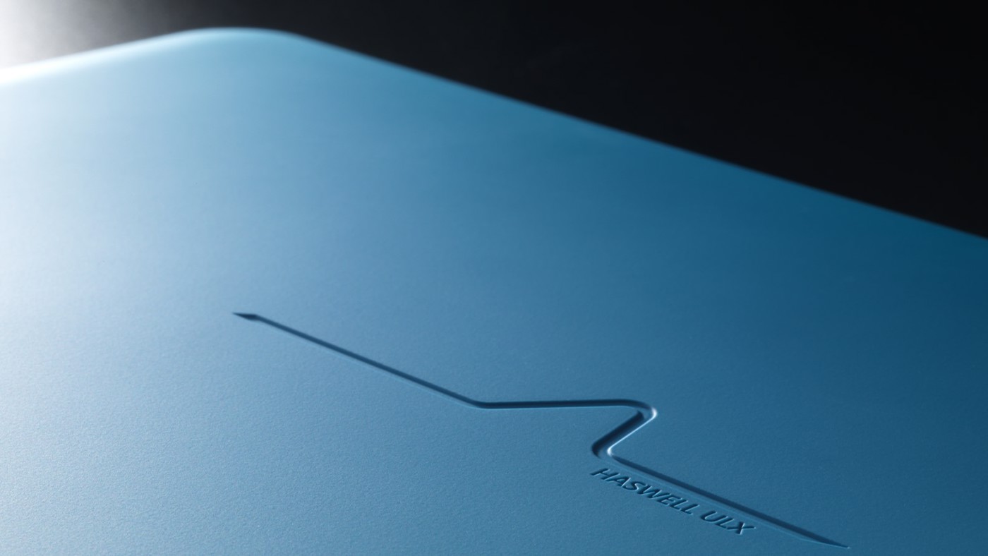 Intel，processor，haswell，PC computer，tablet PC，vale，