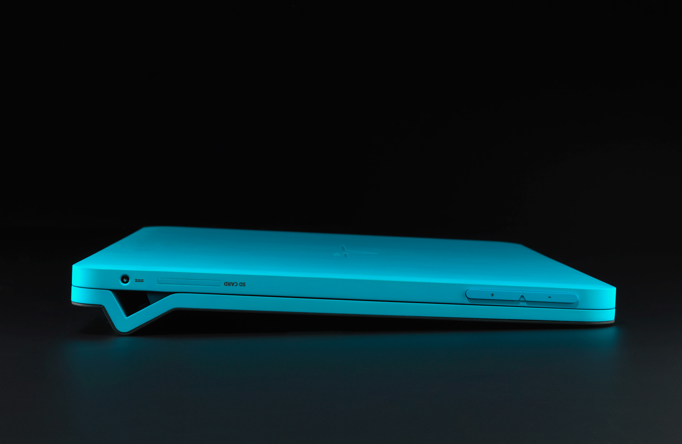 Intel，processor，haswell，PC computer，tablet PC，vale，