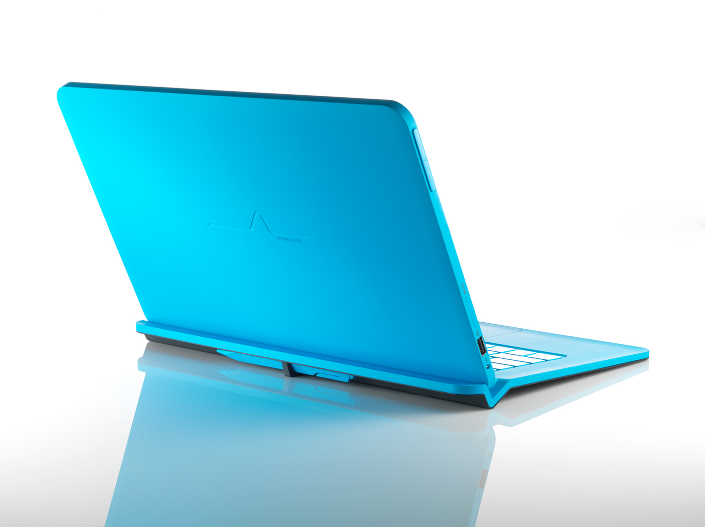 Intel，processor，haswell，PC computer，tablet PC，vale，