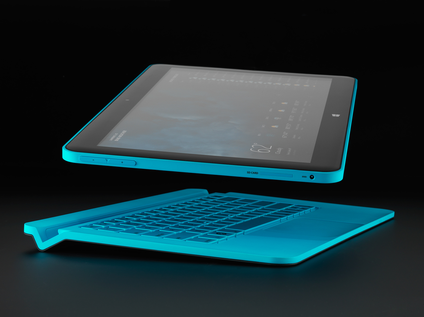 Intel，processor，haswell，PC computer，tablet PC，vale，