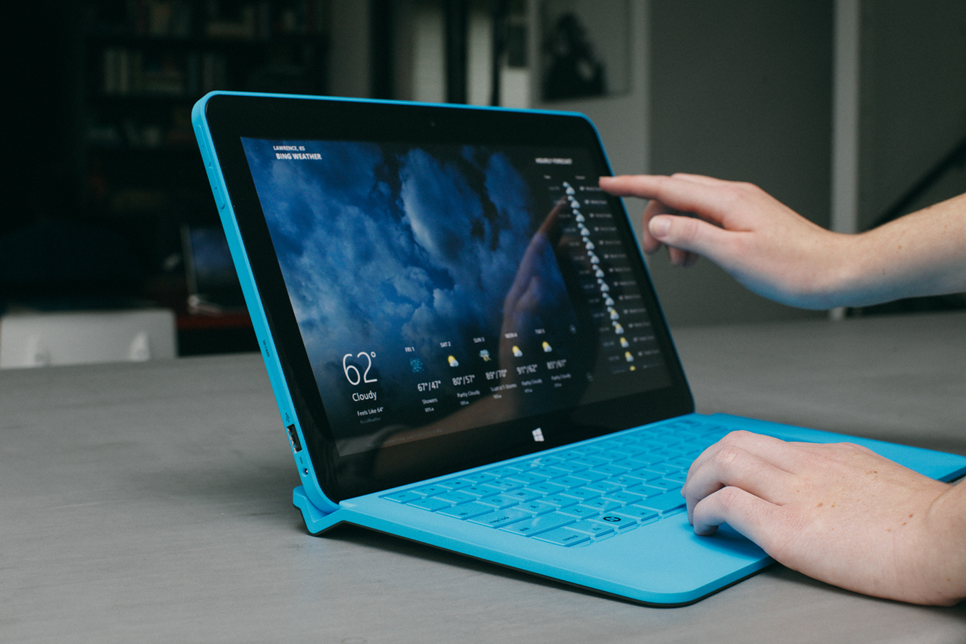 Intel，processor，haswell，PC computer，tablet PC，vale，