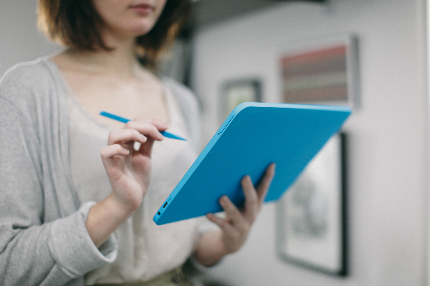 Intel，processor，haswell，PC computer，tablet PC，vale，