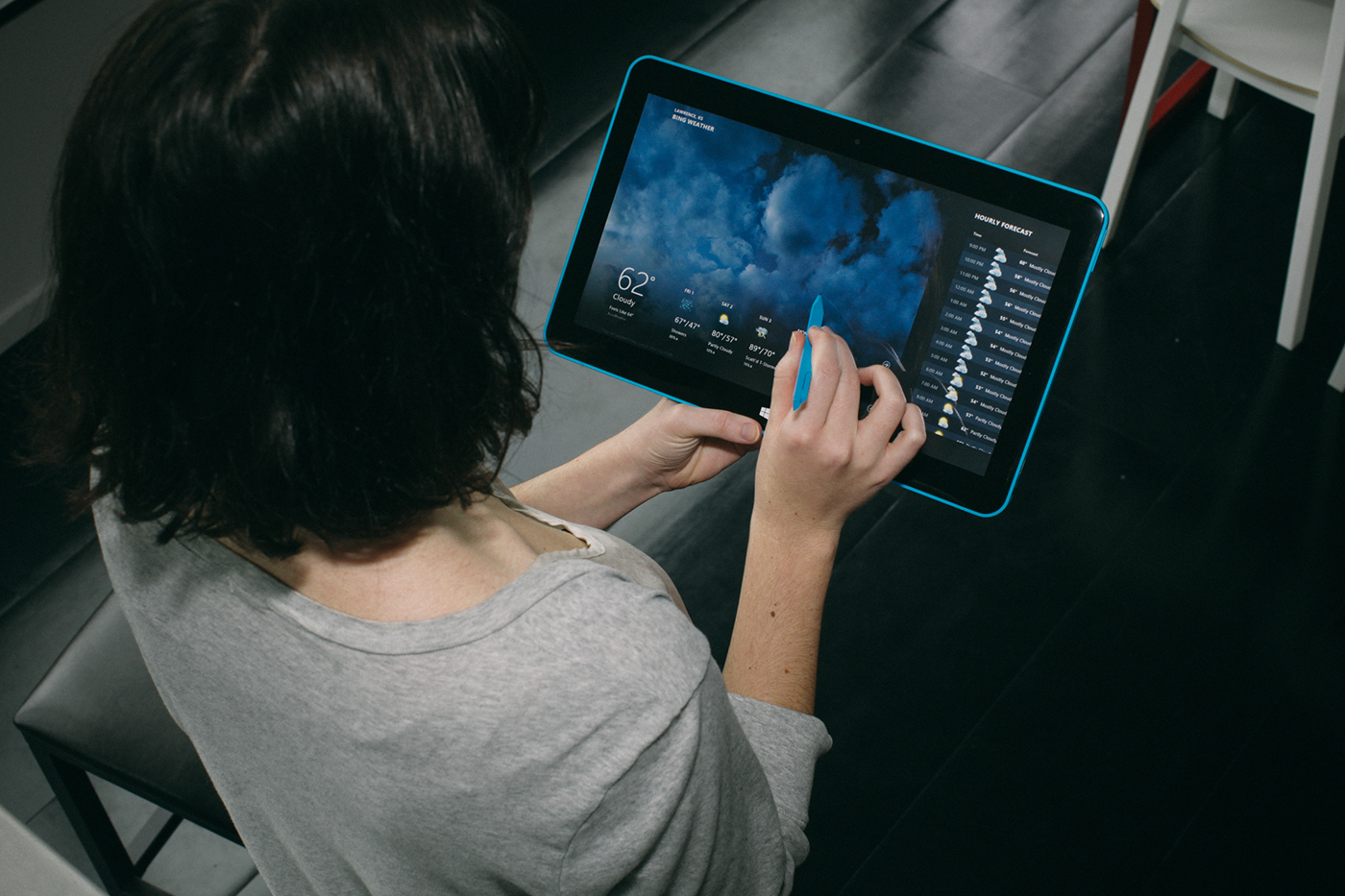 Intel，processor，haswell，PC computer，tablet PC，vale，