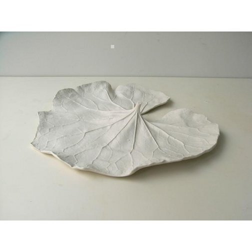 solar system，Porcelain，Creative products，