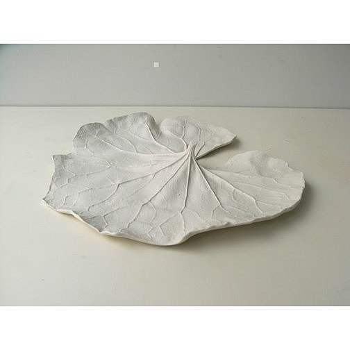 solar system，Porcelain，Creative products，