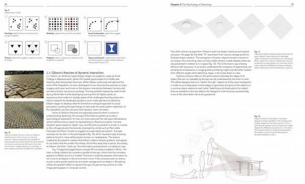 Hand drawn book，dried food，Columbia，Henry，