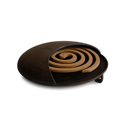 solar system，Porcelain，Creative products，