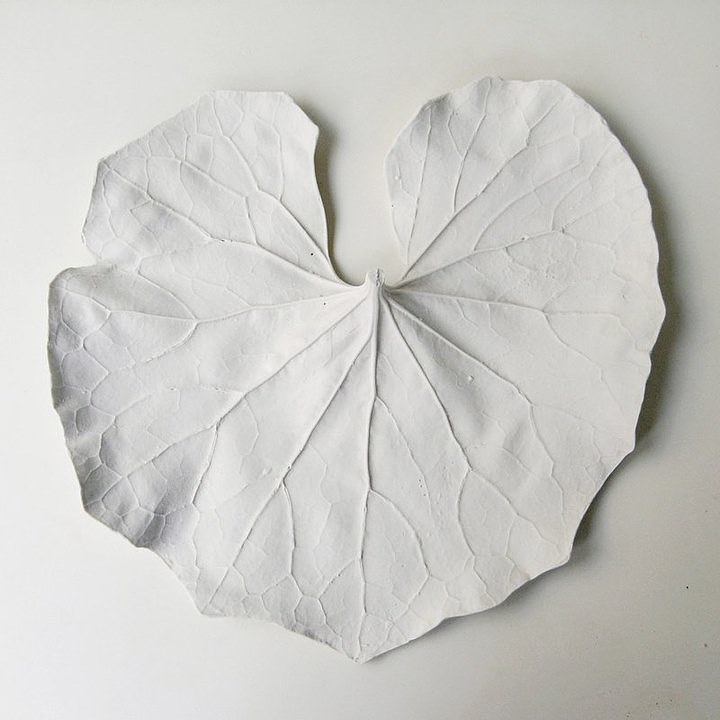 solar system，Porcelain，Creative products，