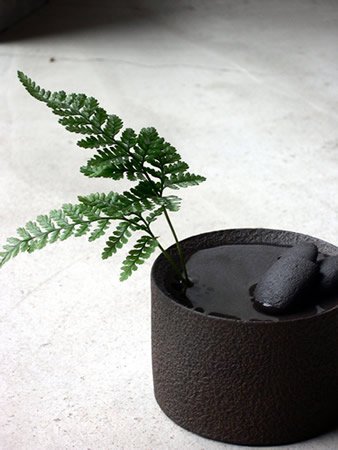 solar system，Porcelain，Creative products，