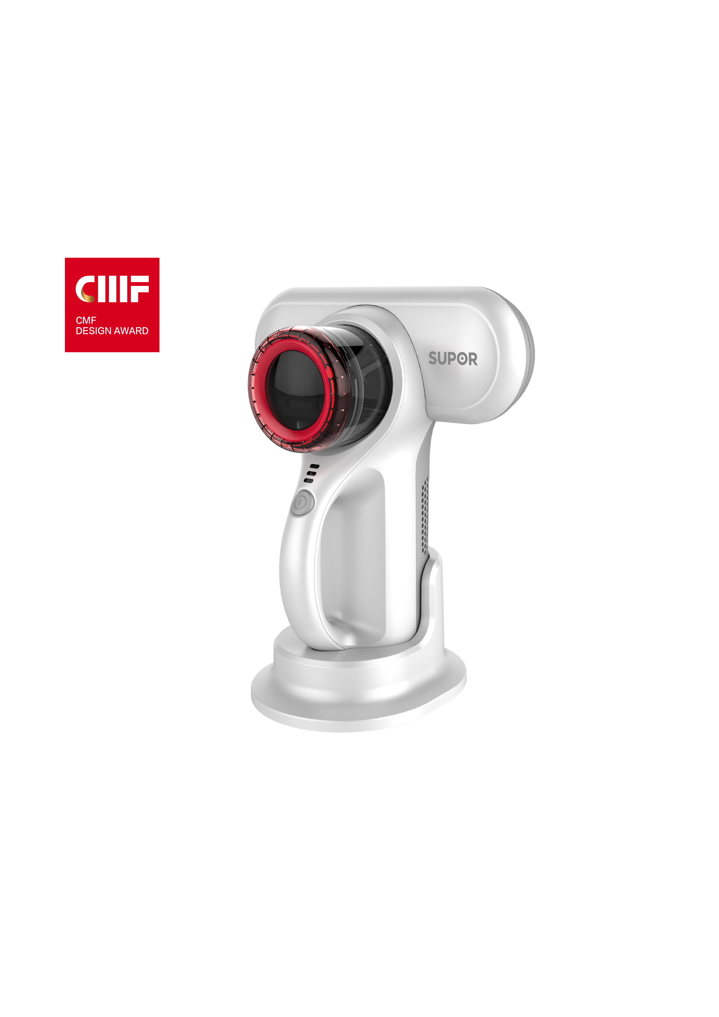 Mite remover，Mite remover，Vacuum cleaner，wireless，