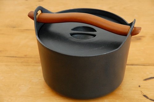 solar system，Porcelain，Creative products，