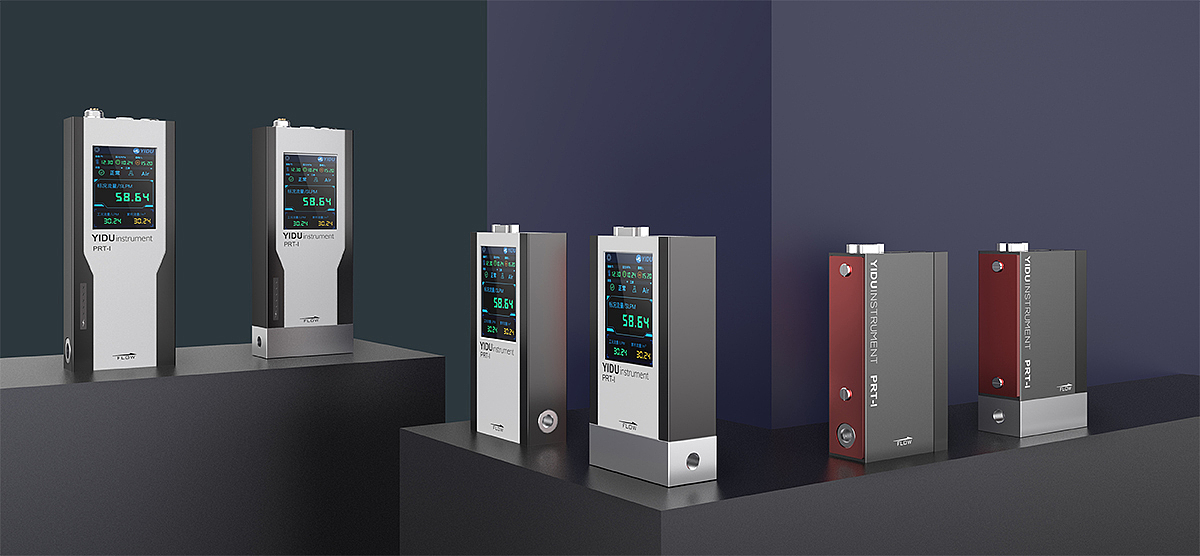 Instrument design，Instrument design，industrial design，Product appearance design，Industrial design company，