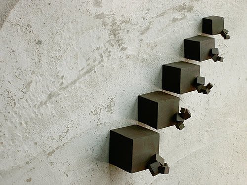 solar system，Porcelain，Creative products，