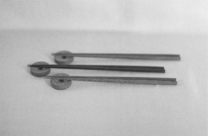 solar system，Porcelain，Creative products，