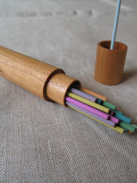 solar system，Porcelain，Creative products，