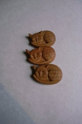 solar system，Porcelain，Creative products，