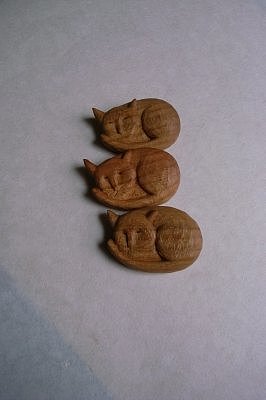 solar system，Porcelain，Creative products，