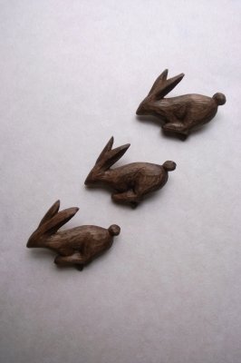 solar system，Porcelain，Creative products，