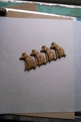 solar system，Porcelain，Creative products，