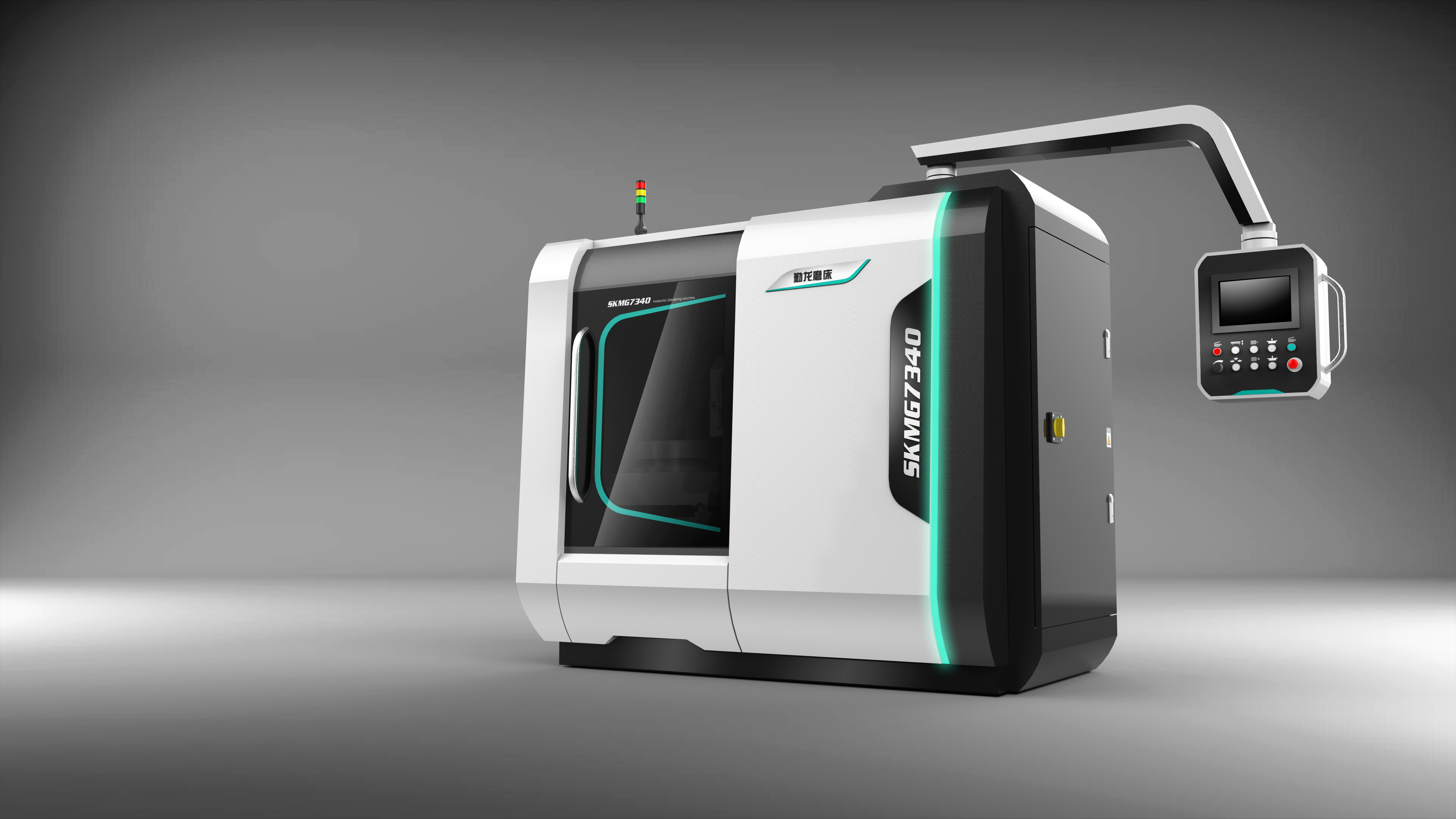 mechanical equipment，