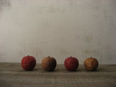 solar system，Porcelain，Creative products，