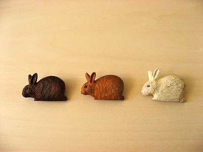 solar system，Porcelain，Creative products，
