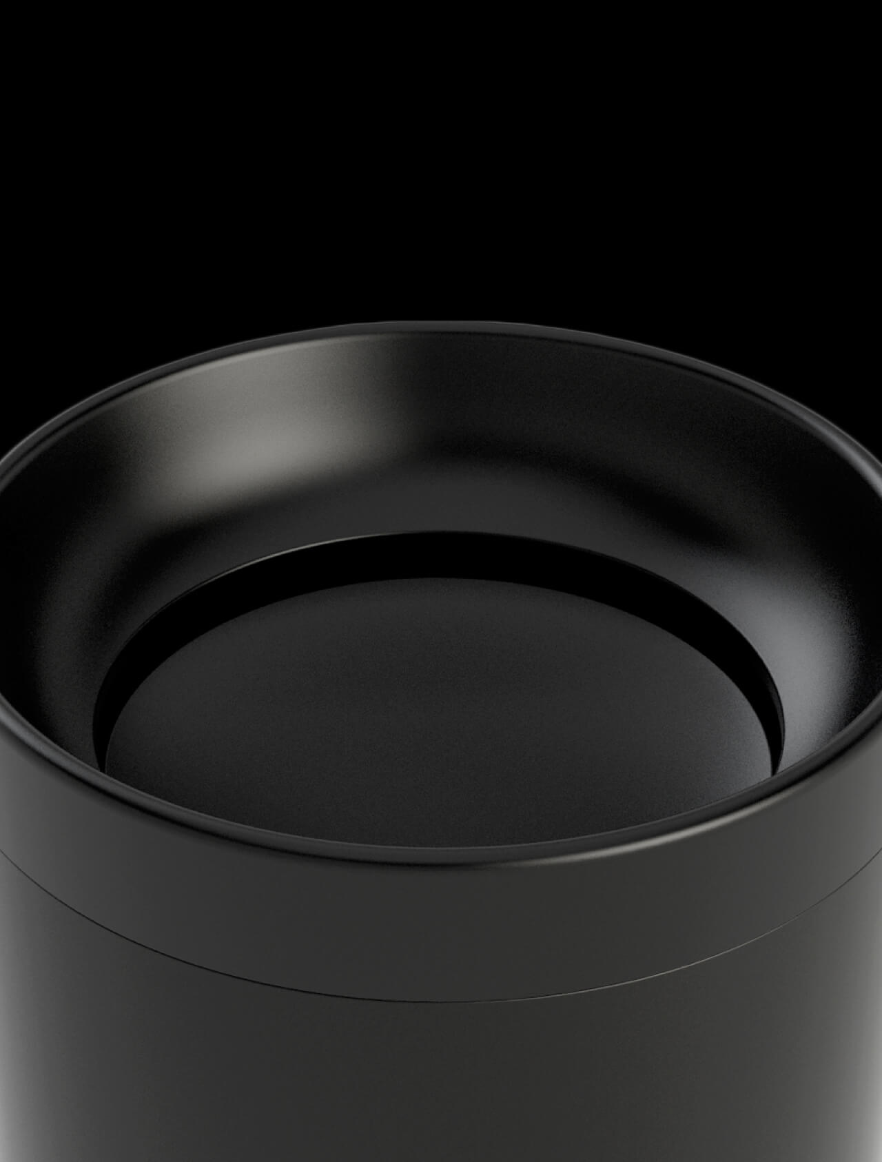 glass，intelligence，convenient，life，quality，