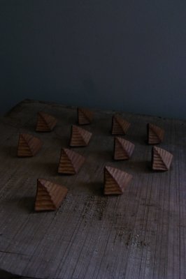 solar system，Porcelain，Creative products，