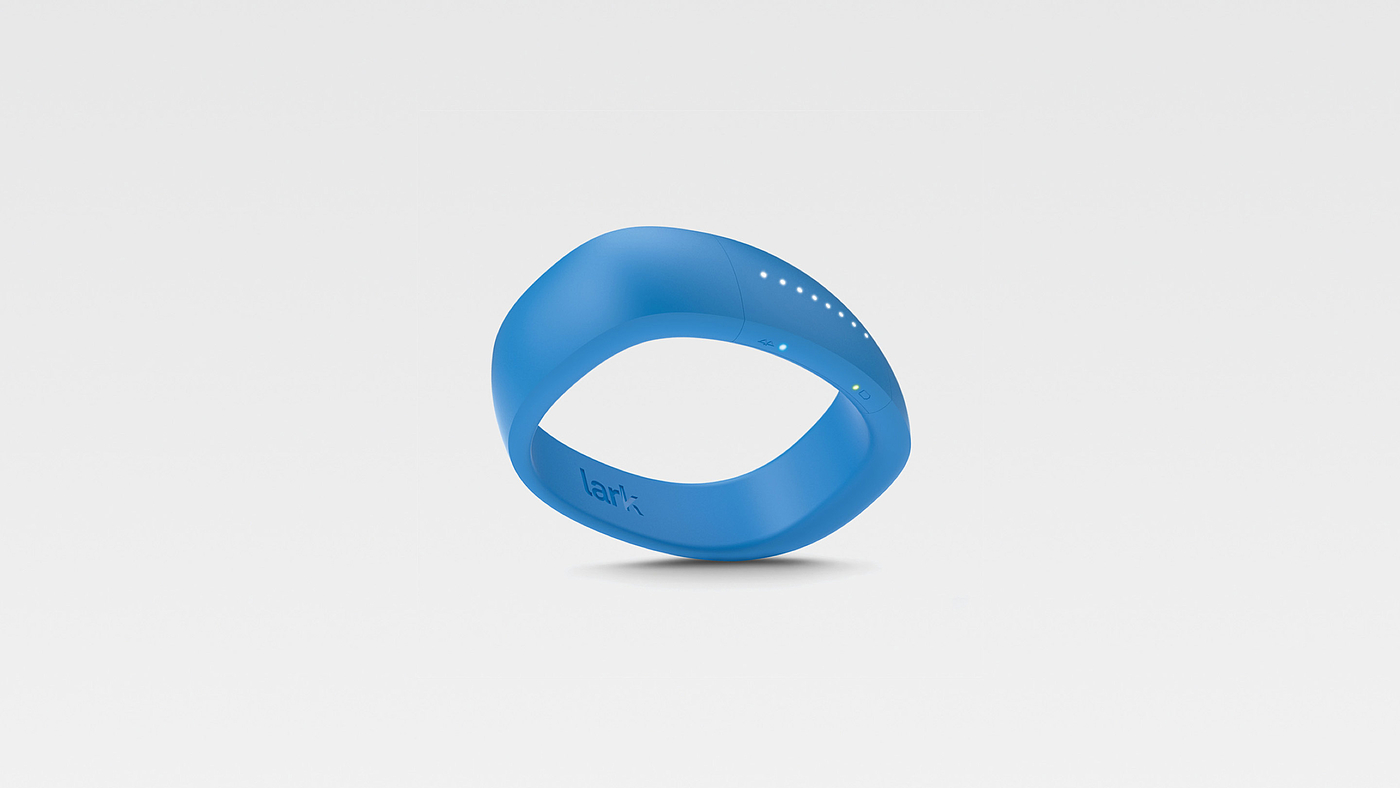 intelligence，healthy，life，Bracelet，