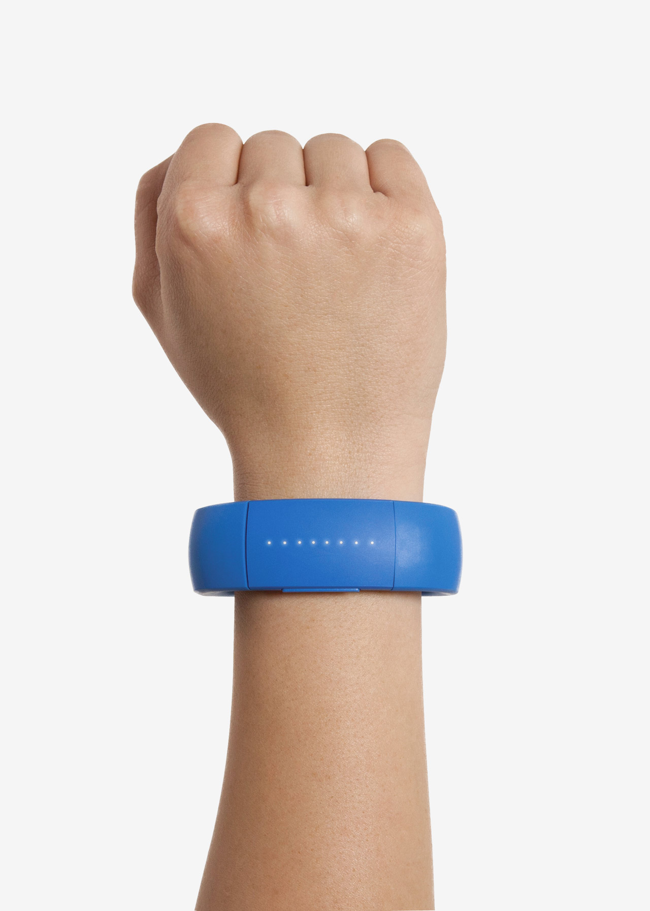 intelligence，healthy，life，Bracelet，