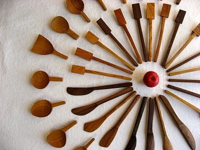 solar system，Porcelain，Creative products，