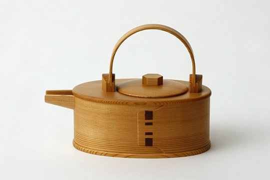 solar system，Porcelain，Creative products，