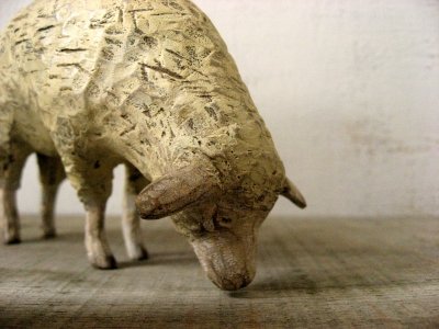 solar system，Porcelain，Creative products，