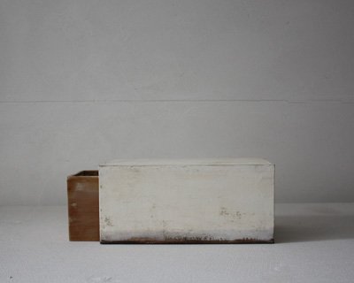 solar system，Porcelain，Creative products，