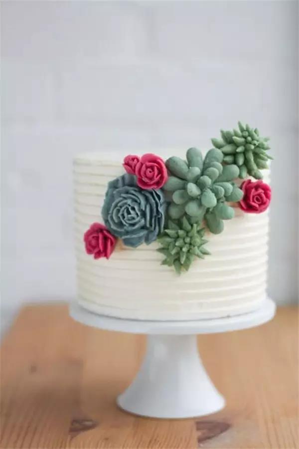 originality，food，Botany，Fleshy，Cake，