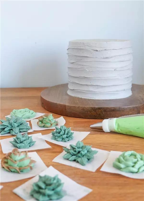 originality，food，Botany，Fleshy，Cake，