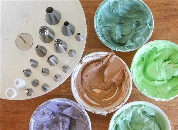 originality，food，Botany，Fleshy，Cake，