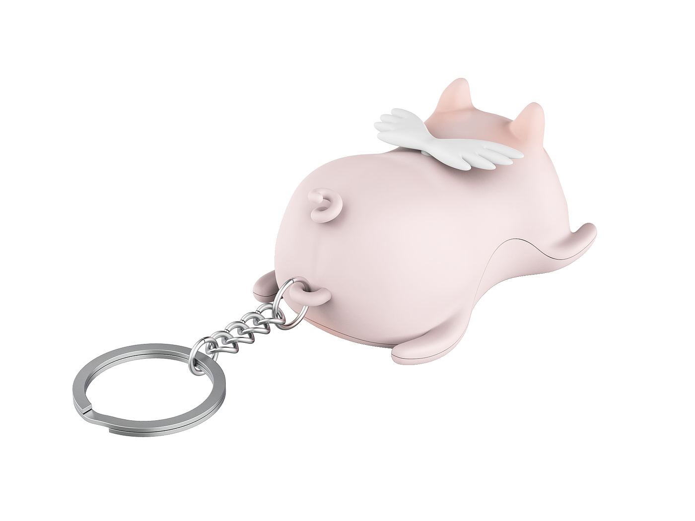 Key chain, flashlight, jewelry, lighting，
