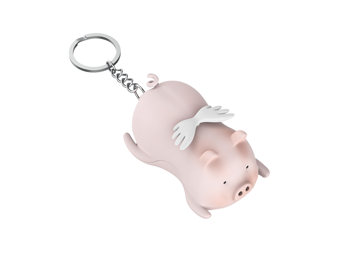 Key chain, flashlight, jewelry, lighting，