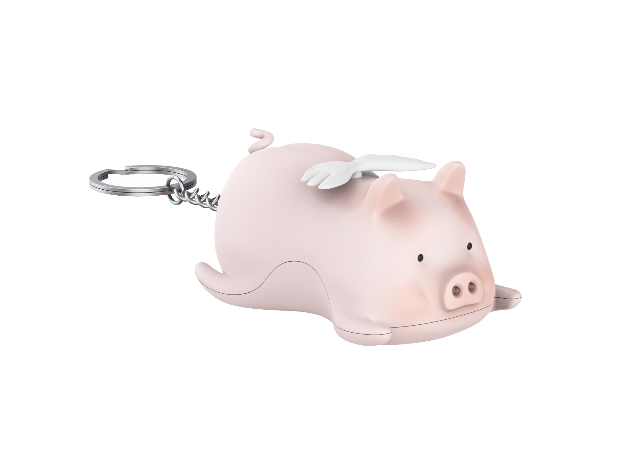 Key chain, flashlight, jewelry, lighting，